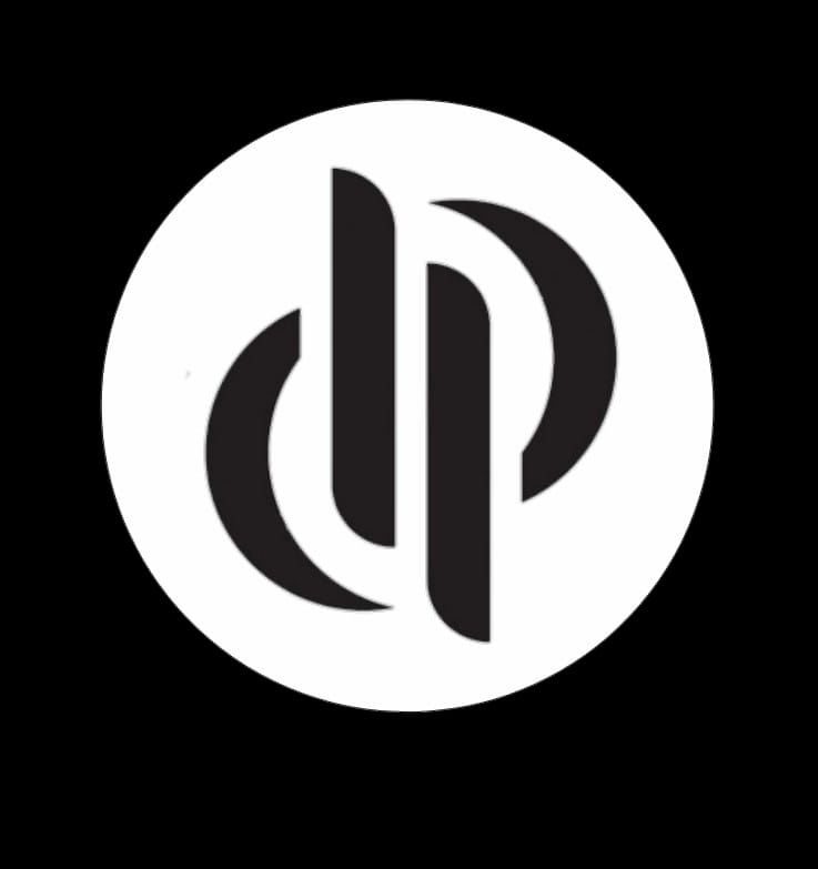 DreamPedia - SMM Panel Terbaik dan Termurah di Indonesia